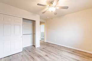 1862 West Vermont Ave, Phoenix, AZ 85015 - Photo 42