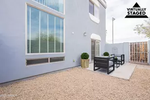 1862 West Vermont Ave, Phoenix, AZ 85015 - Photo 50