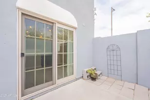 1862 West Vermont Ave, Phoenix, AZ 85015 - Photo 52