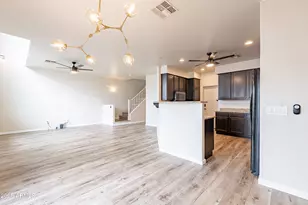 1862 West Vermont Ave, Phoenix, AZ 85015 - Photo 16