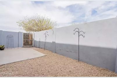 1862 W Vermont Avenue, Phoenix, AZ 85015 - Photo 54