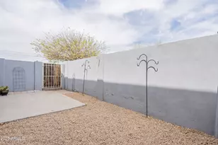 1862 West Vermont Ave, Phoenix, AZ 85015 - Photo 54