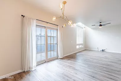 1862 W Vermont Avenue, Phoenix, AZ 85015 - Photo 14