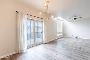 1862 West Vermont Ave, Phoenix, AZ 85015 - Photo 14