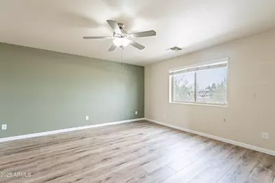 1862 W Vermont Avenue, Phoenix, AZ 85015 - Photo 30