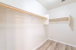 1862 West Vermont Ave, Phoenix, AZ 85015 - Photo 40