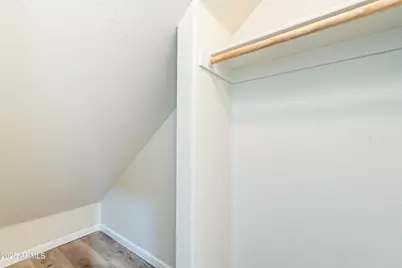 1862 W Vermont Avenue, Phoenix, AZ 85015 - Photo 8