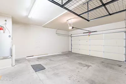 1862 W Vermont Avenue, Phoenix, AZ 85015 - Photo 48