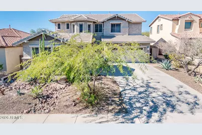 31126 N 131st Drive, Peoria, AZ 85383 - Photo 48