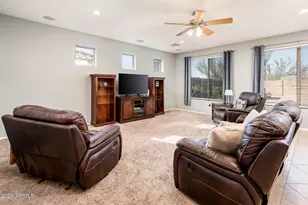 31126 N 131st Dr, Peoria, AZ 85383 - Photo 12