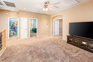 31126 N 131st Dr, Peoria, AZ 85383 - Photo 22