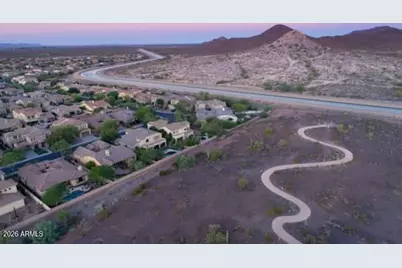 31126 N 131st Drive, Peoria, AZ 85383 - Photo 52