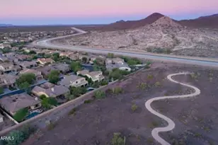 31126 N 131st Dr, Peoria, AZ 85383 - Photo 52