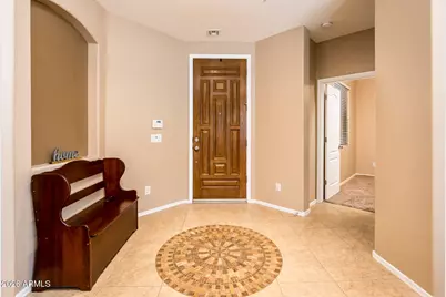 31126 N 131st Drive, Peoria, AZ 85383 - Photo 4