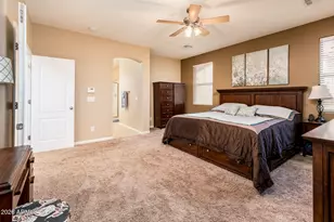 31126 N 131st Dr, Peoria, AZ 85383 - Photo 28