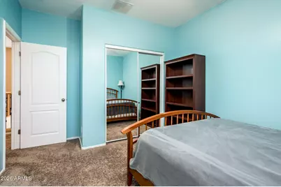 31126 N 131st Drive, Peoria, AZ 85383 - Photo 32