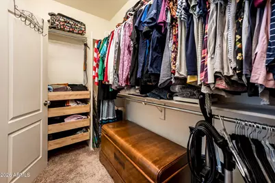 31126 N 131st Drive, Peoria, AZ 85383 - Photo 30