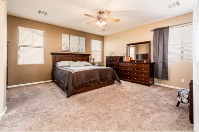 31126 N 131st Drive, Peoria, AZ 85383 - Photo 26