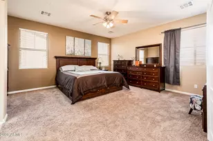 31126 N 131st Dr, Peoria, AZ 85383 - Photo 26