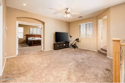 31126 N 131st Drive, Peoria, AZ 85383 - Photo 22