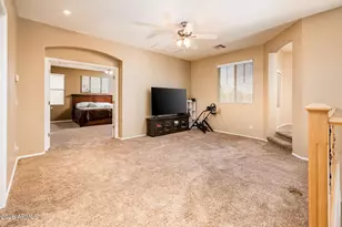 31126 N 131st Dr, Peoria, AZ 85383 - Photo 22