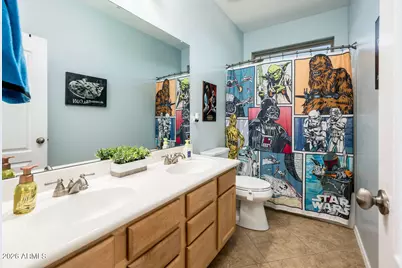 31126 N 131st Drive, Peoria, AZ 85383 - Photo 36