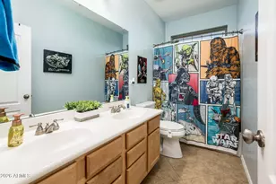 31126 N 131st Dr, Peoria, AZ 85383 - Photo 36