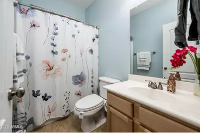 31126 N 131st Drive, Peoria, AZ 85383 - Photo 36
