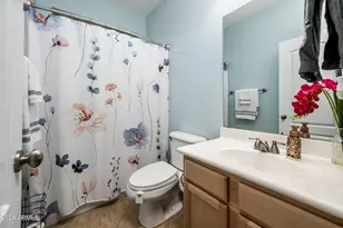31126 N 131st Dr, Peoria, AZ 85383 - Photo 36