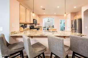 31126 N 131st Dr, Peoria, AZ 85383 - Photo 16