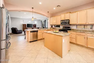 31126 N 131st Dr, Peoria, AZ 85383 - Photo 18