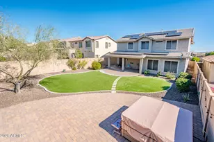 31126 N 131st Dr, Peoria, AZ 85383 - Photo 40