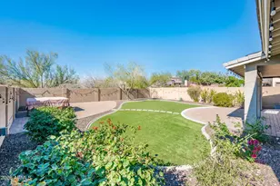 31126 N 131st Dr, Peoria, AZ 85383 - Photo 42
