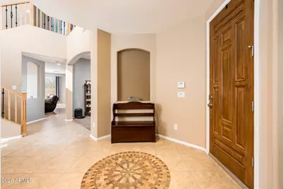 31126 N 131st Drive, Peoria, AZ 85383 - Photo 6