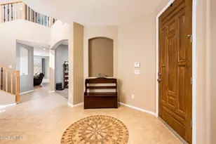 31126 N 131st Dr, Peoria, AZ 85383 - Photo 6