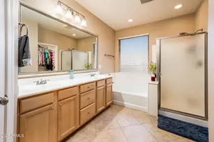 31126 N 131st Dr, Peoria, AZ 85383 - Photo 28