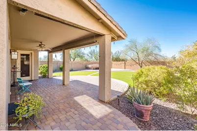 31126 N 131st Drive, Peoria, AZ 85383 - Photo 42