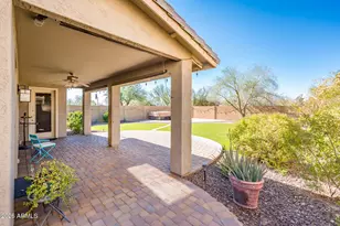 31126 N 131st Dr, Peoria, AZ 85383 - Photo 42