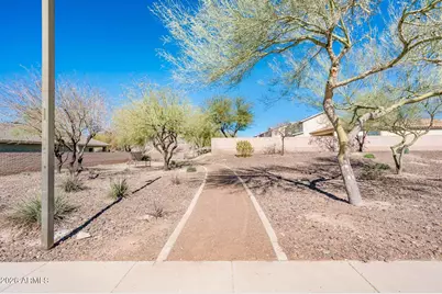 31126 N 131st Drive, Peoria, AZ 85383 - Photo 46