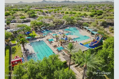 31126 N 131st Drive, Peoria, AZ 85383 - Photo 2