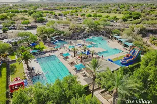 31126 N 131st Dr, Peoria, AZ 85383 - Photo 2