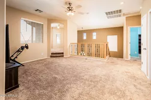 31126 N 131st Dr, Peoria, AZ 85383 - Photo 24