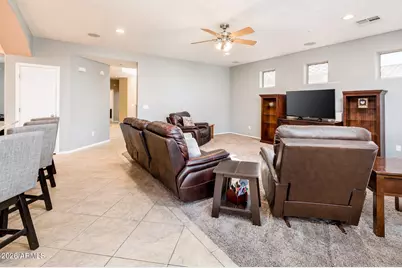 31126 N 131st Drive, Peoria, AZ 85383 - Photo 12