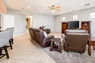 31126 N 131st Dr, Peoria, AZ 85383 - Photo 12