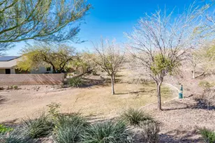 31126 N 131st Dr, Peoria, AZ 85383 - Photo 44