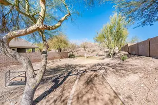 31126 N 131st Dr, Peoria, AZ 85383 - Photo 46