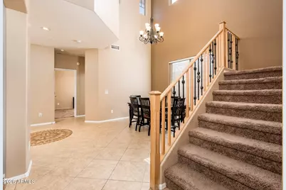 31126 N 131st Drive, Peoria, AZ 85383 - Photo 10
