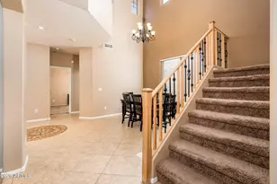 31126 N 131st Dr, Peoria, AZ 85383 - Photo 10