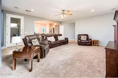 31126 N 131st Drive, Peoria, AZ 85383 - Photo 14