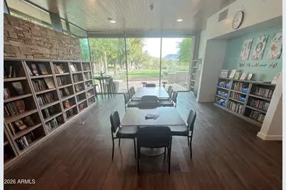 31126 N 131st Drive, Peoria, AZ 85383 - Photo 54